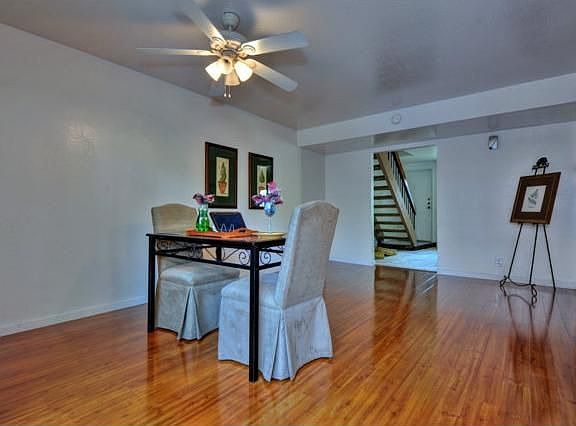 3rd image of 4747 Canyon River Ct