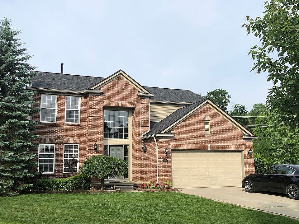 2nd image of 7855 Windemere Ct