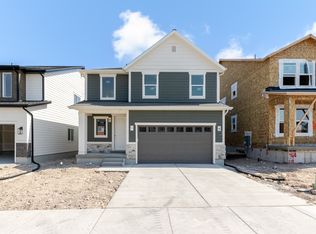 3985 W 950 N #469, Lehi, UT 84048