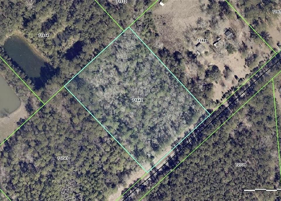 1st image of 5 Acres Hwy #1083