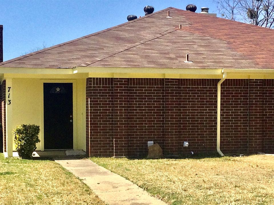 1st image of 713 Cory St