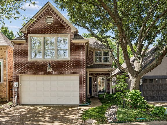 5th image of 8716 Coppertowne Ln