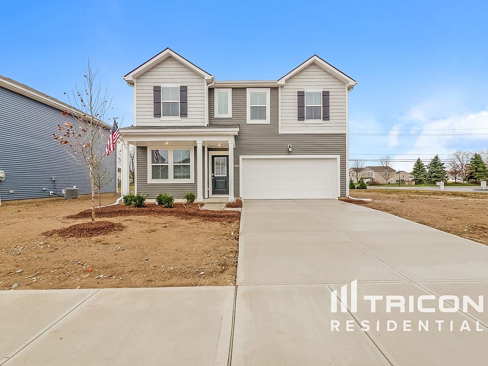 1st image of 11707 Cotterill Way