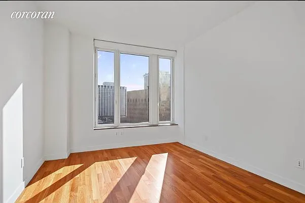 Rented by Corcoran | media 22