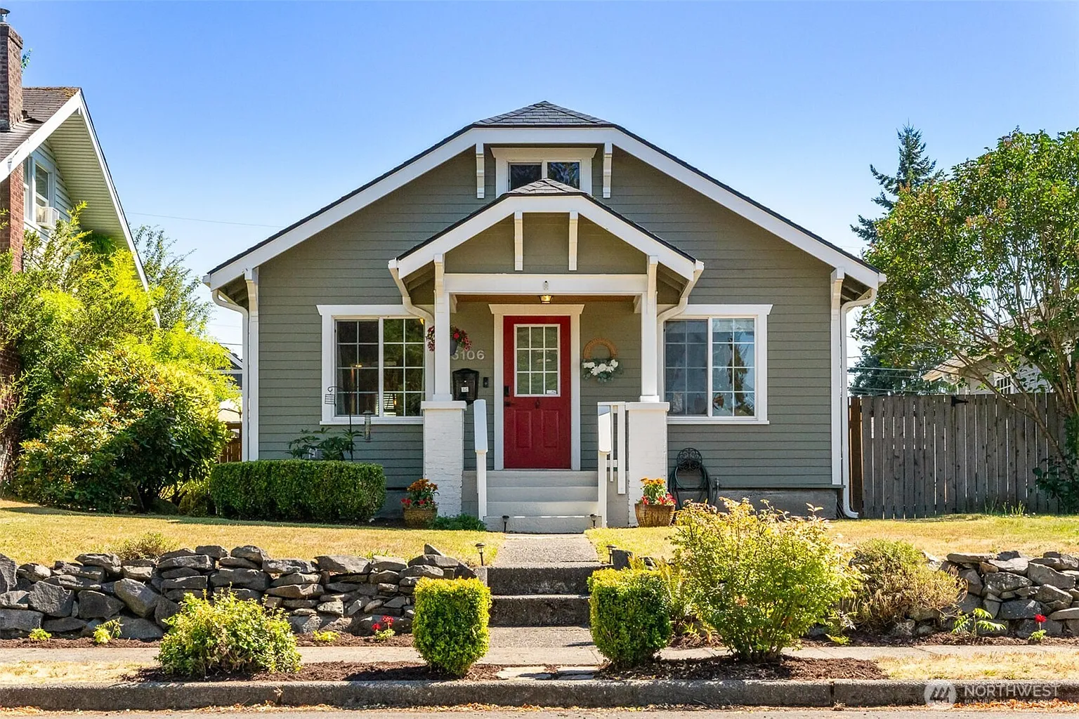 5106 N 39th Street photo 1