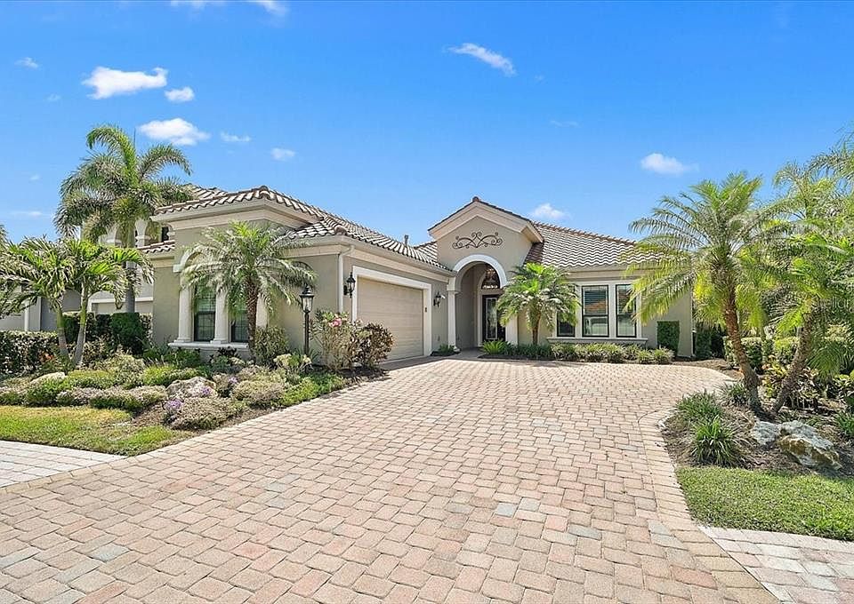 1st image of 7630 WINDY HILL COVE