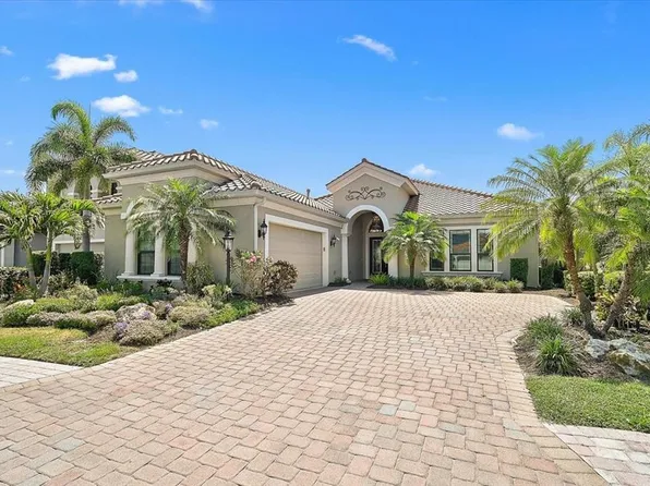 7630 Windy Hill Cv, Bradenton, FL 34202