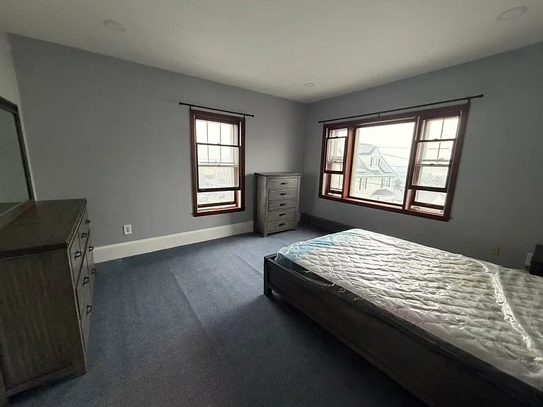 47 Prospect Ave #47 — Photo 12