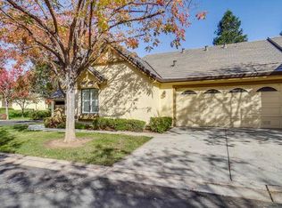 7570 Helmsdale Ct, San Jose, CA 95135