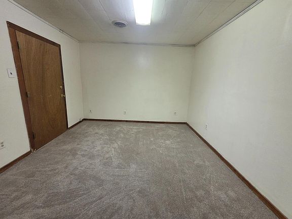 4th image of 215 N Prospect Ave