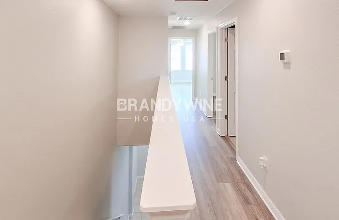 5719 Mercado Dr — Photo 9