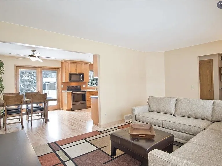 5117 Hackney Way — Photo 7