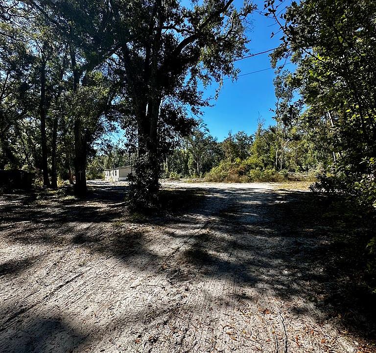 1st image of 165 NE 368th Ave