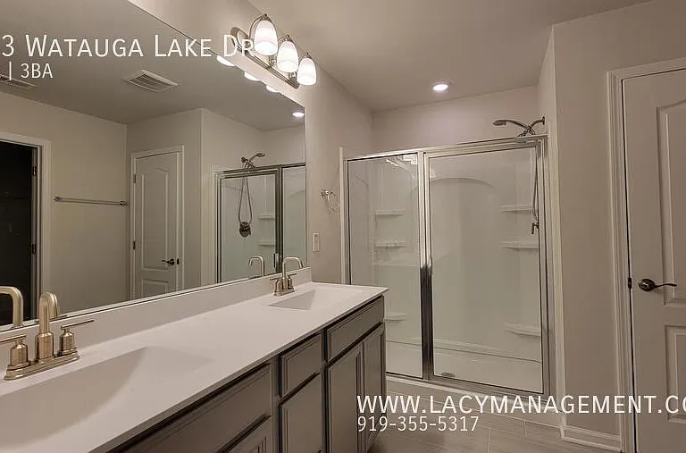 103 Watauga Lake Dr — Photo 25