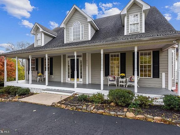 2nd image of 18070 Turnberry Dr