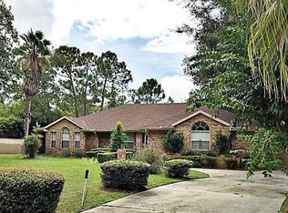 375 W Highbanks Rd, Debary, FL 32713