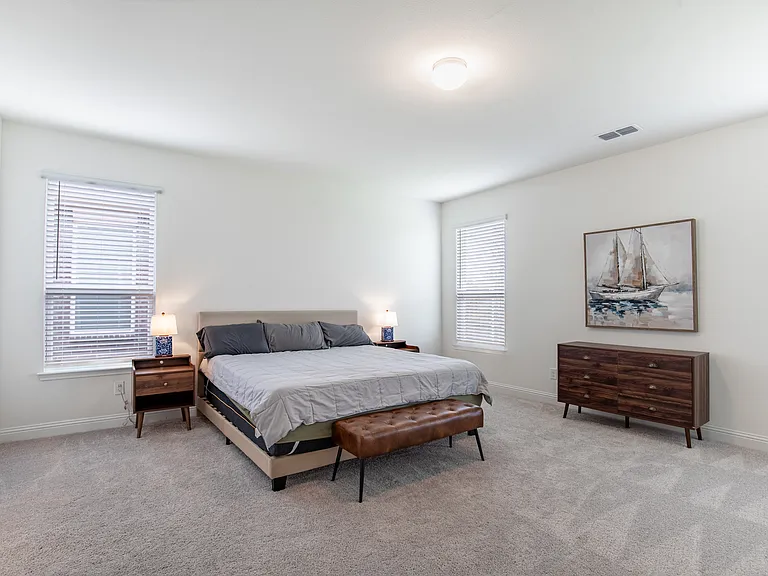 715 Parkside Dr — Photo 17