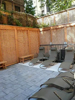Rented by New York Residence | media 31