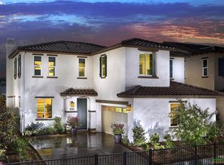 4240 Calle Del Vis, Oceanside, CA 92057
