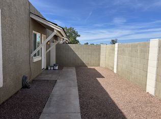 1551 E 27th Ave #3, Apache Junction, AZ 85119