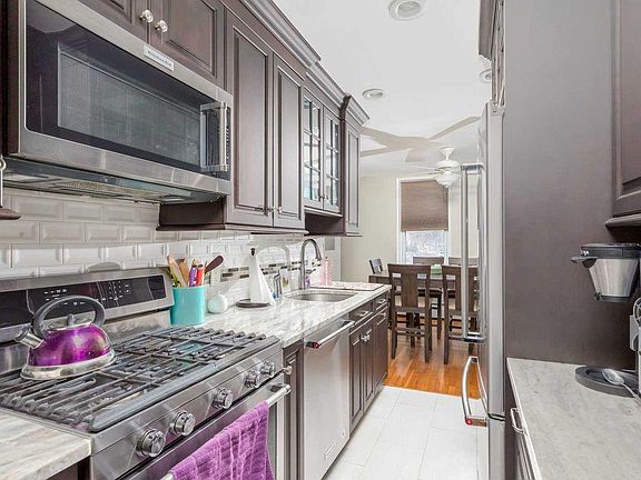 5th image of 60 Hempstead Ave APT 1D
