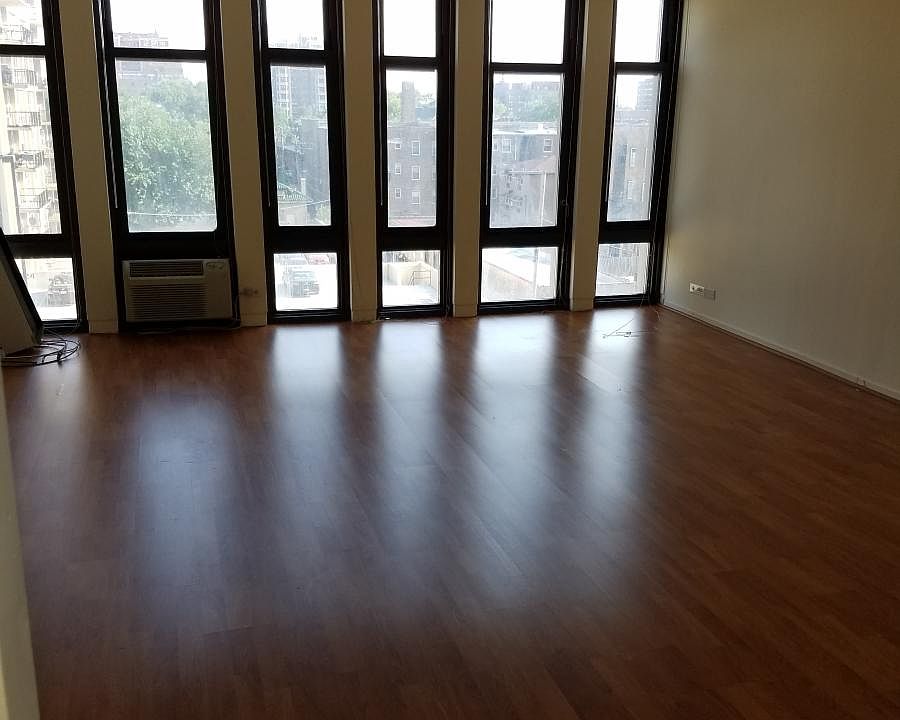 1st image of 6700 S South Shore Dr APT 5E