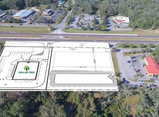 27830 Us Highway 27, Leesburg, FL 34748