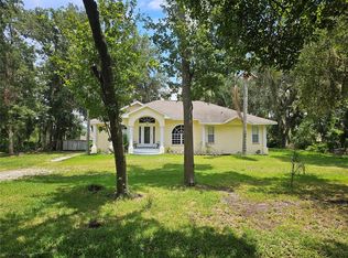 4874 Knights Loop, Plant City, FL 33565