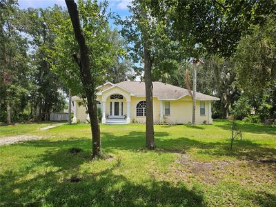4874 Knights Loop, Plant City, FL, 33565