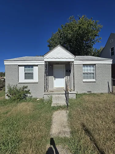 2501 NE 16th St Photo 1