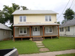 192 Camden Ave, Camdenton, MO 65020
