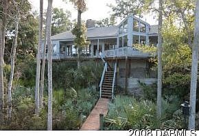 1st image of 36 Twelve Oaks Trl