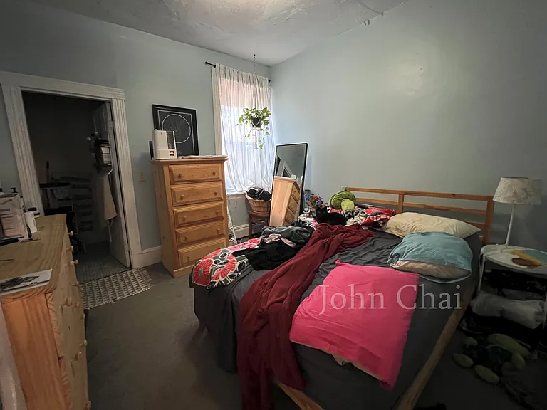 73 S Huntington Ave #1 — Photo 15