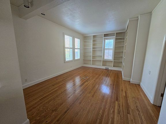 2nd image of 212-218 Washington Ave #214