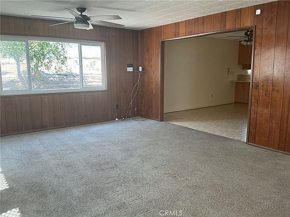 5th image of 6585 Shannon Rd