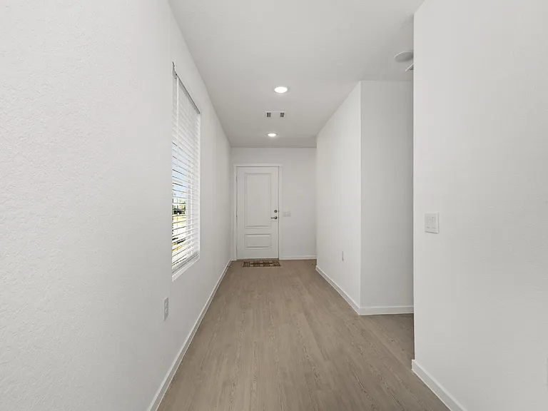 13422 Furyk Dr — Photo 3