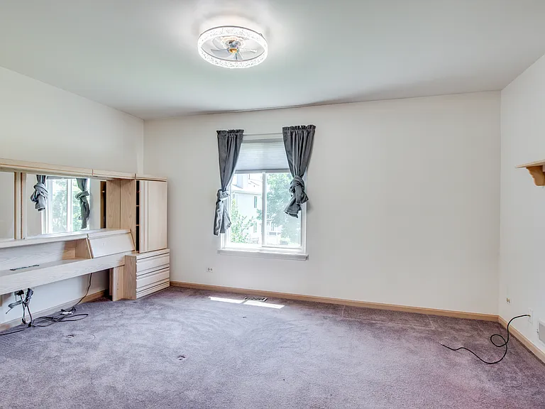 1216 Arapaho Ct #1216 — Photo 13