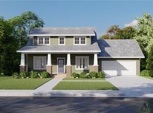 4928 Valley Stream Rd #228, Charlotte, NC 28209