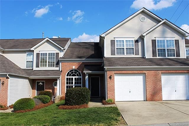 1st image of 8542 Carolina Lily Ln #33