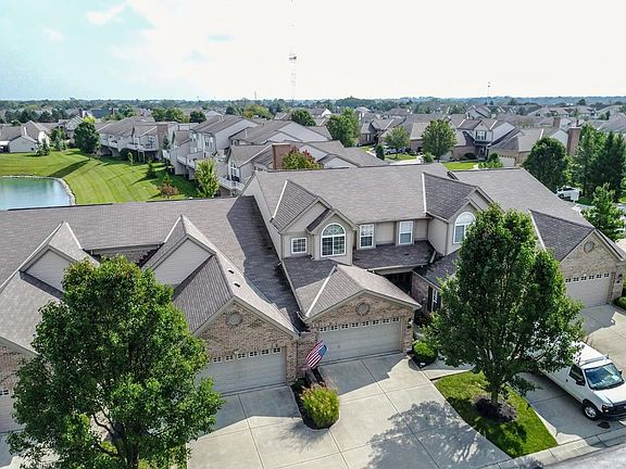 2nd image of 6510 Twin Lakes Dr