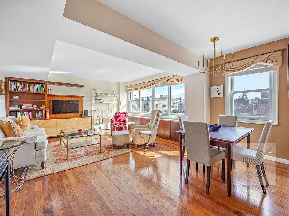 1st image of 101 W 12th St APT 21G