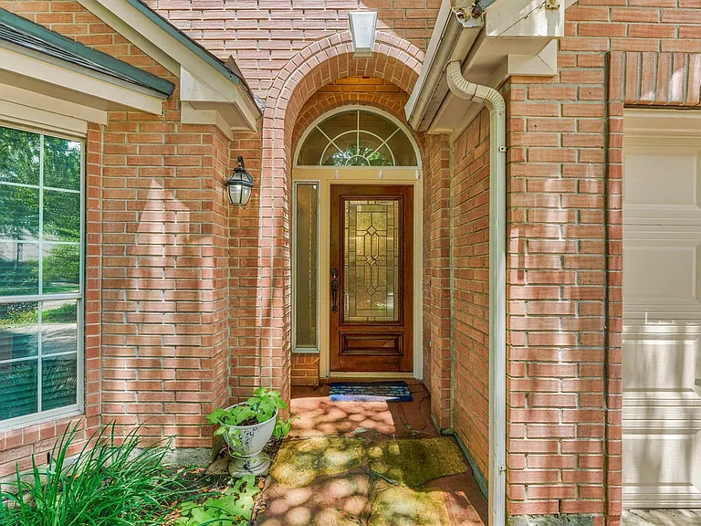51 S Crossed Birch Pl — Photo 3