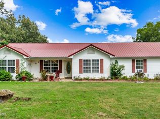 448 Rock Creek Ln, Big Clifty, KY 42712