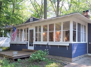 365 Marquette Ave, Holland, MI