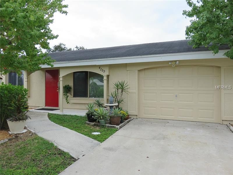 1st image of 4289 Hokan Ave