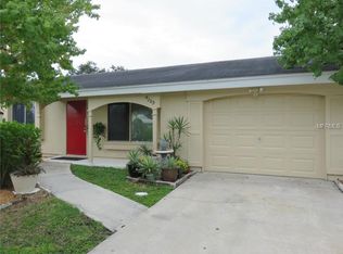 4289 Hokan Ave, North Port, FL 34287