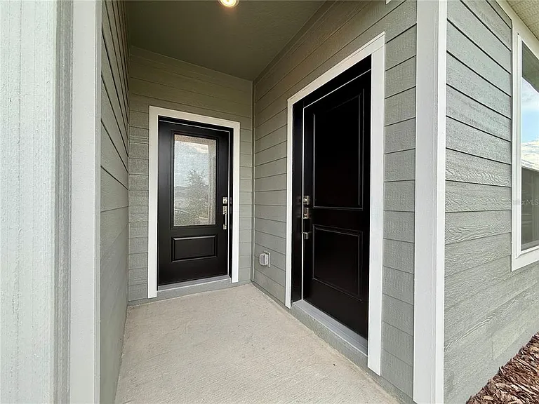 2938 Good Vibes Way — Photo 2