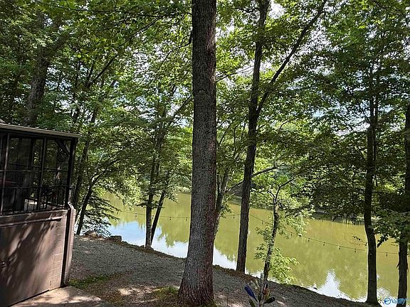 5th image of 251 Poplar Springs Dr