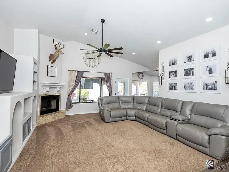 10772 S Avenida Primavera — Photo 5
