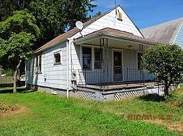 1st image of 617 32nd St